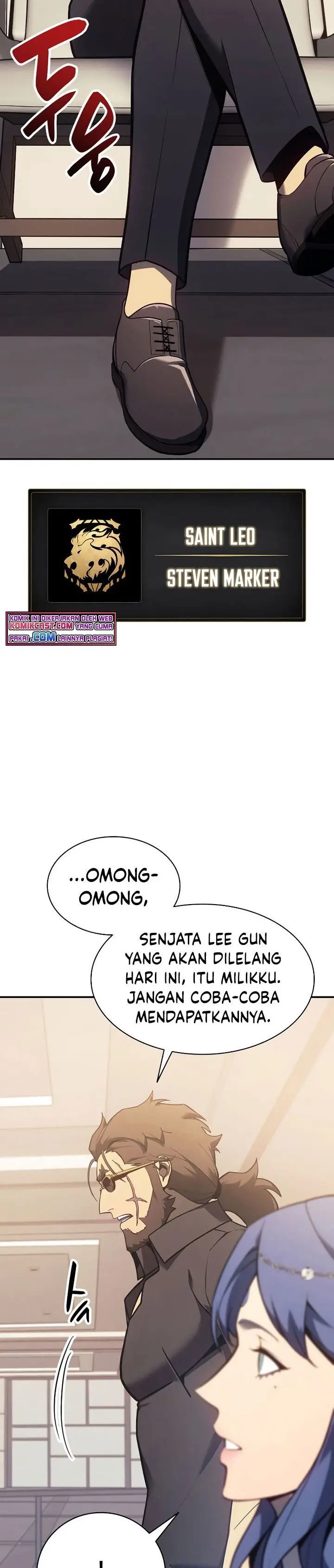 image-komik-a-disaster-class-hero-has-returned-chapter-16-21/45