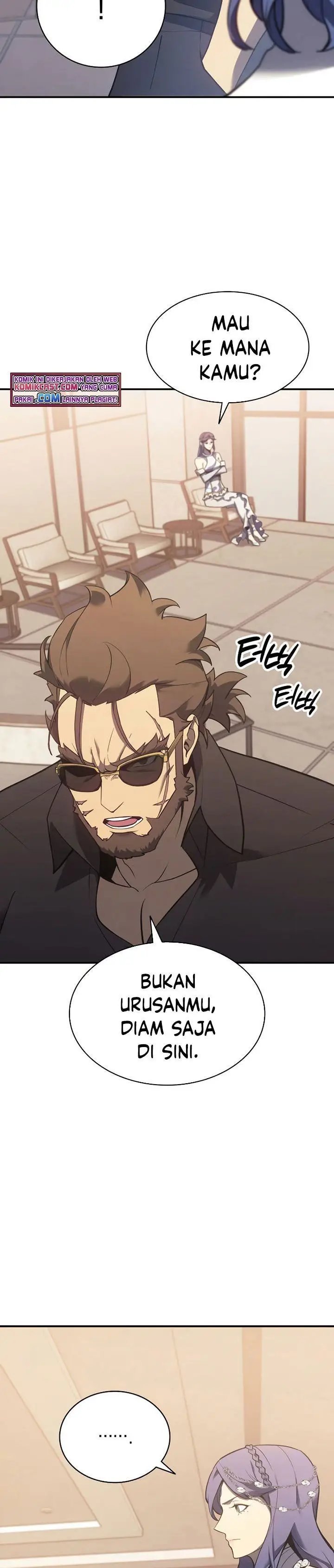 image-komik-a-disaster-class-hero-has-returned-chapter-16-22/45