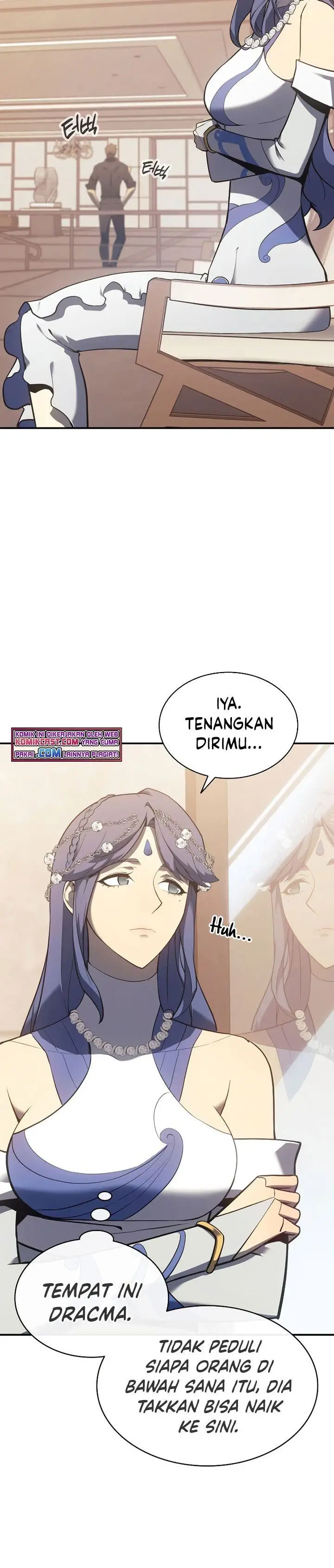 image-komik-a-disaster-class-hero-has-returned-chapter-16-23/45