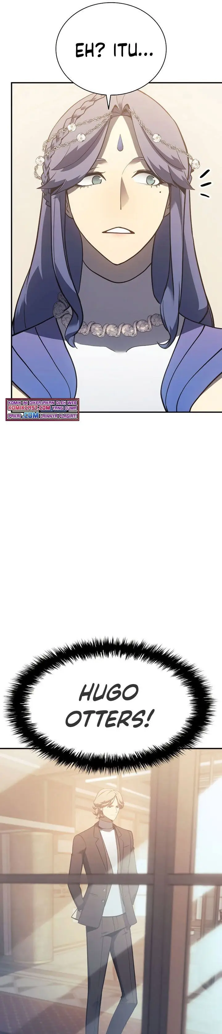 image-komik-a-disaster-class-hero-has-returned-chapter-16-24/45