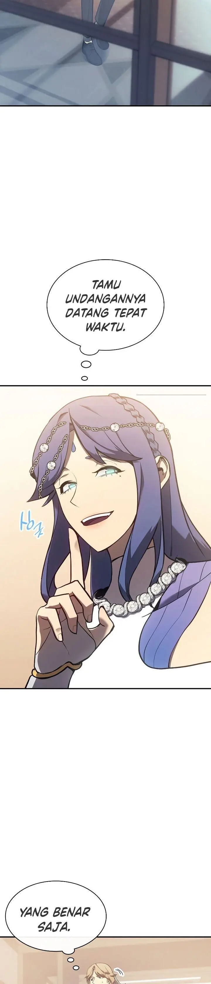 image-komik-a-disaster-class-hero-has-returned-chapter-16-25/45