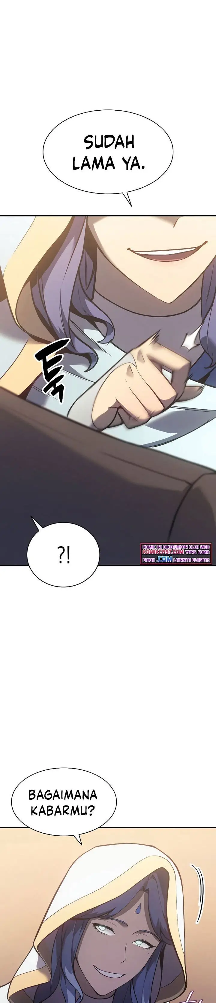 image-komik-a-disaster-class-hero-has-returned-chapter-16-27/45