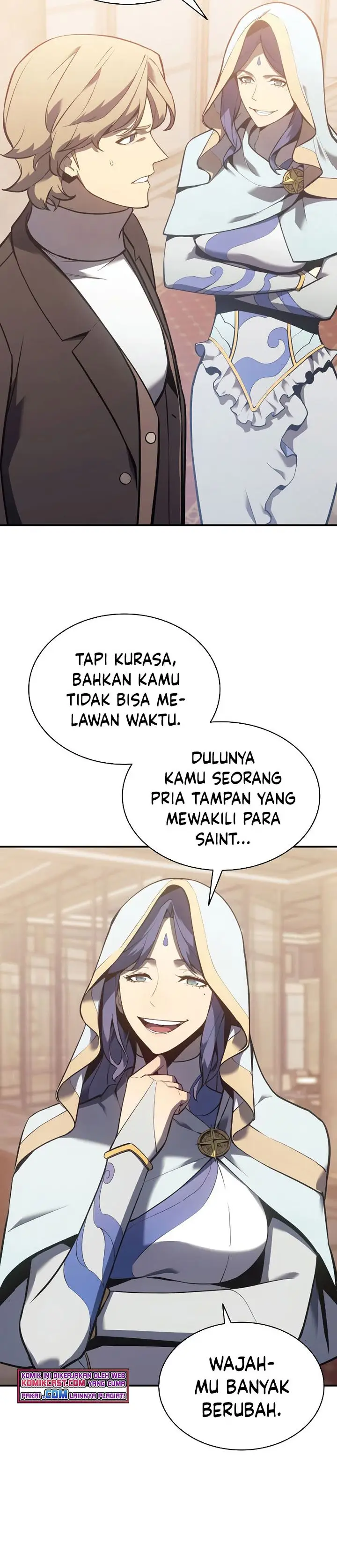 image-komik-a-disaster-class-hero-has-returned-chapter-16-29/45
