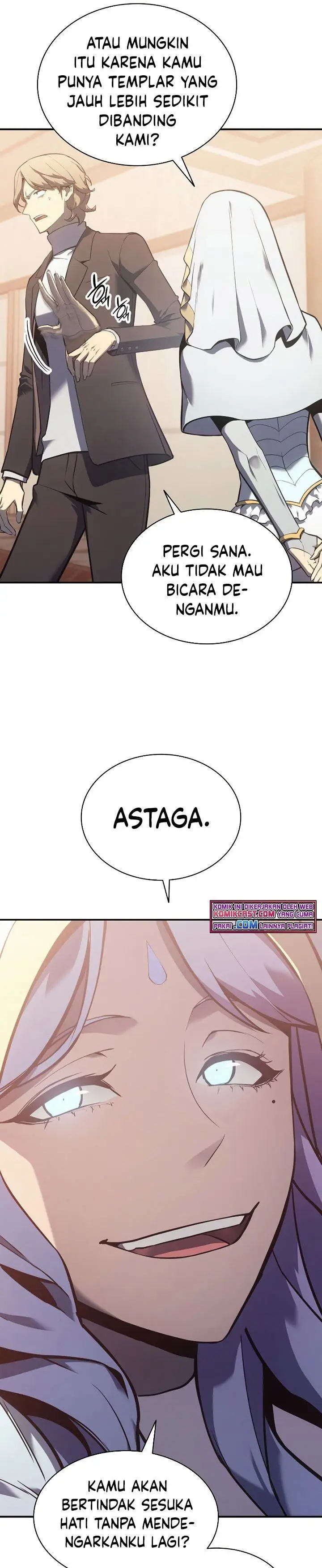 image-komik-a-disaster-class-hero-has-returned-chapter-16-30/45