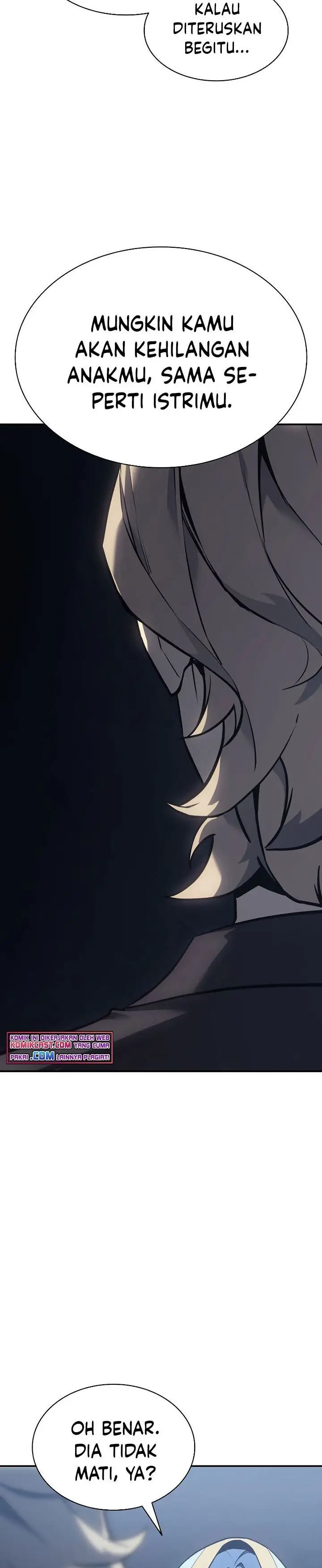 image-komik-a-disaster-class-hero-has-returned-chapter-16-31/45