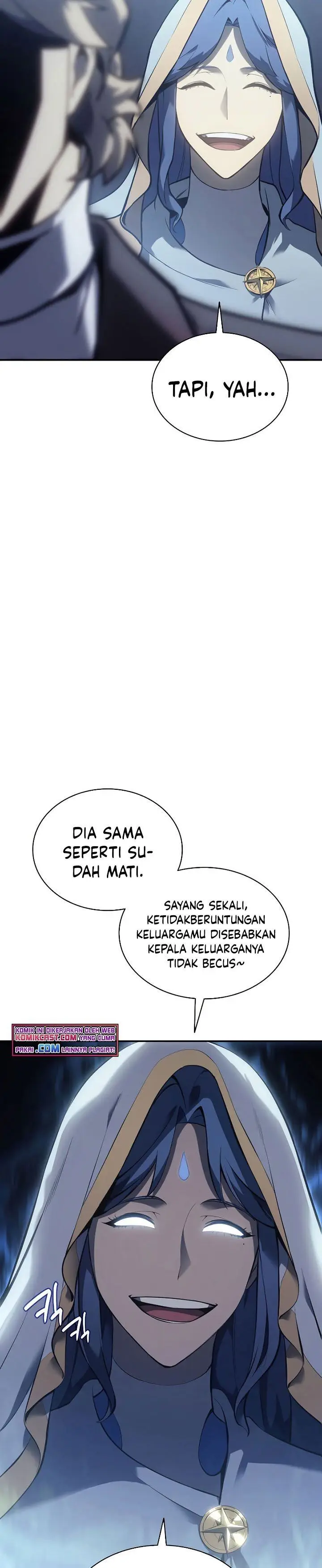 image-komik-a-disaster-class-hero-has-returned-chapter-16-32/45