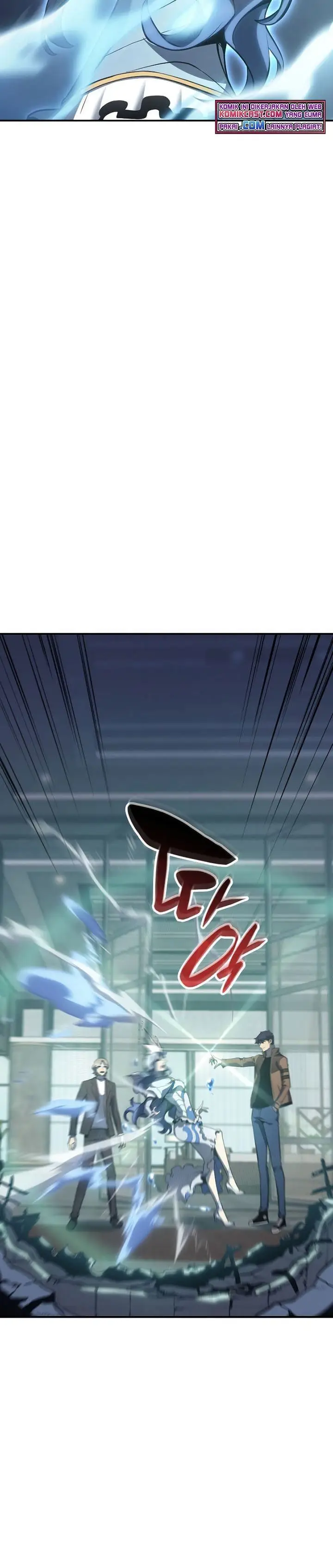 image-komik-a-disaster-class-hero-has-returned-chapter-16-39/45