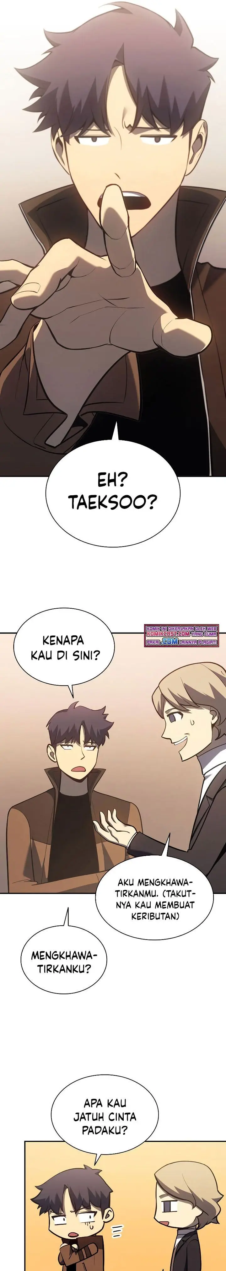 image-komik-a-disaster-class-hero-has-returned-chapter-16-42/45