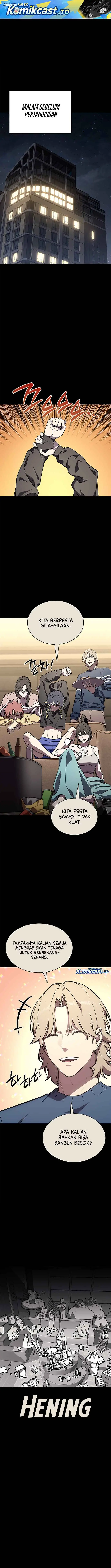 image-komik-a-disaster-class-hero-has-returned-chapter-160-0/17