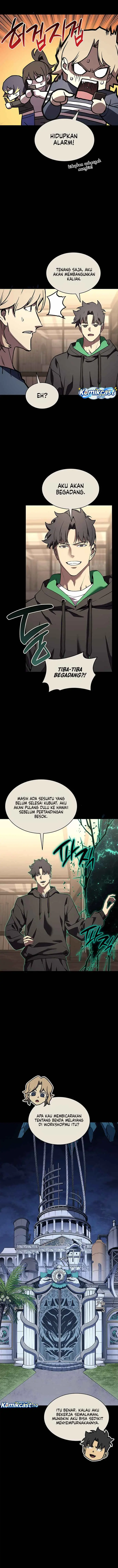 image-komik-a-disaster-class-hero-has-returned-chapter-160-1/17