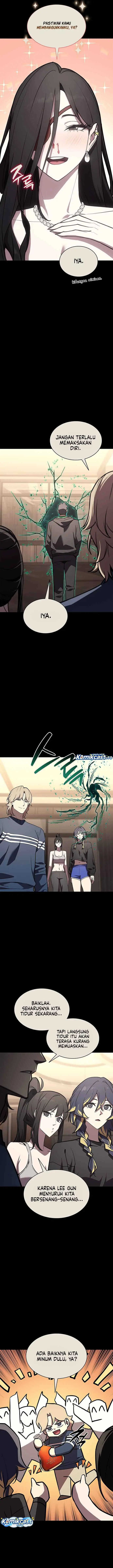 image-komik-a-disaster-class-hero-has-returned-chapter-160-3/17