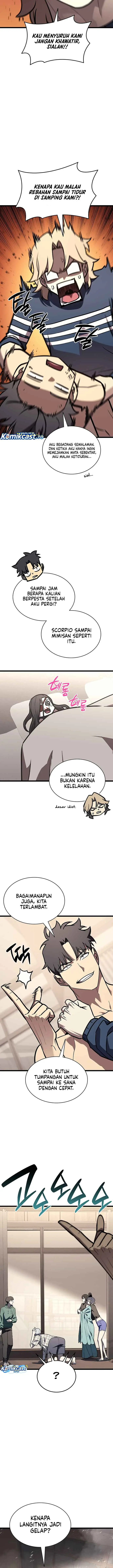 image-komik-a-disaster-class-hero-has-returned-chapter-160-5/17