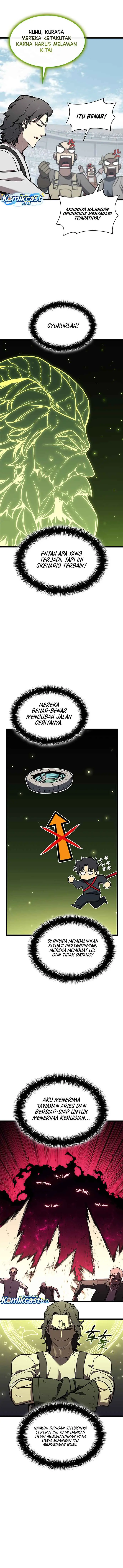 image-komik-a-disaster-class-hero-has-returned-chapter-160-7/17