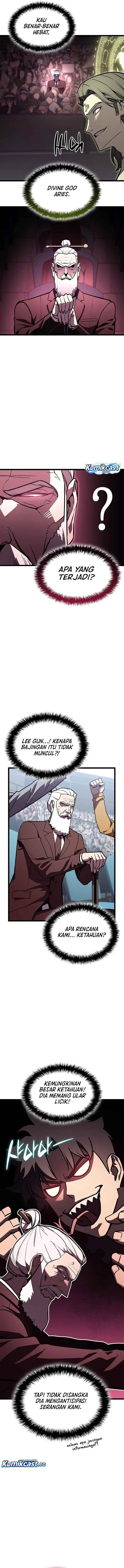 image-komik-a-disaster-class-hero-has-returned-chapter-160-8/17