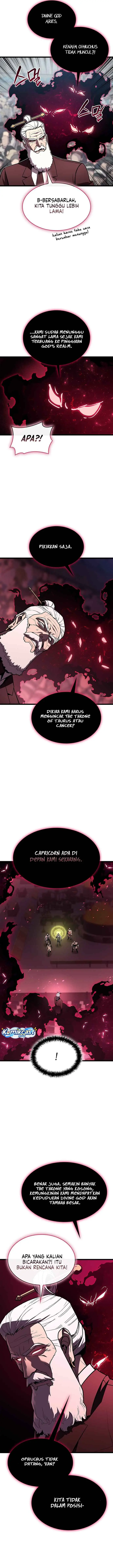 image-komik-a-disaster-class-hero-has-returned-chapter-160-9/17