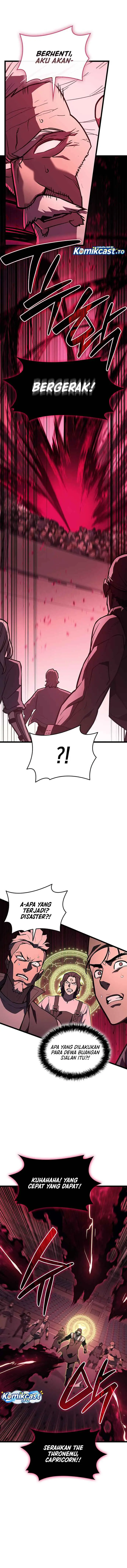 image-komik-a-disaster-class-hero-has-returned-chapter-160-10/17