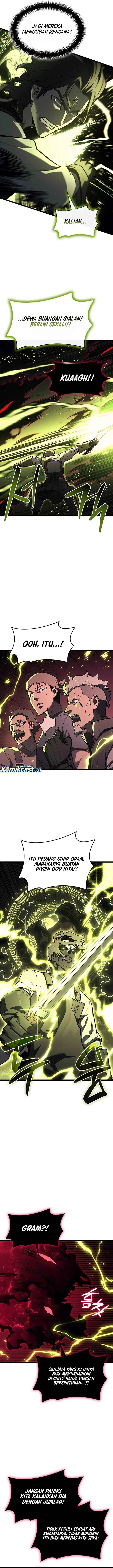 image-komik-a-disaster-class-hero-has-returned-chapter-160-11/17