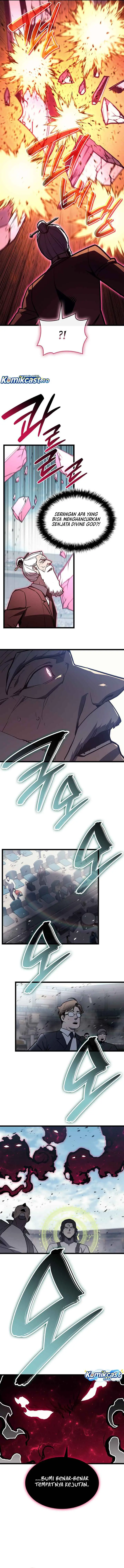 image-komik-a-disaster-class-hero-has-returned-chapter-160-14/17