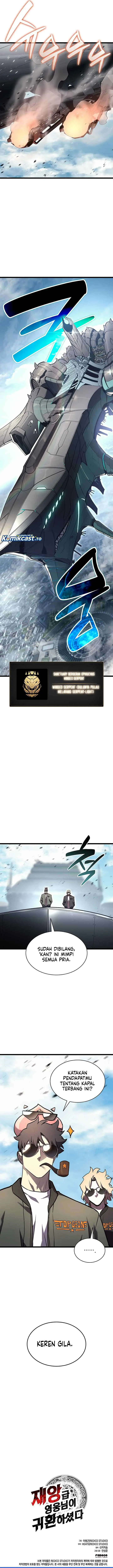 image-komik-a-disaster-class-hero-has-returned-chapter-160-15/17