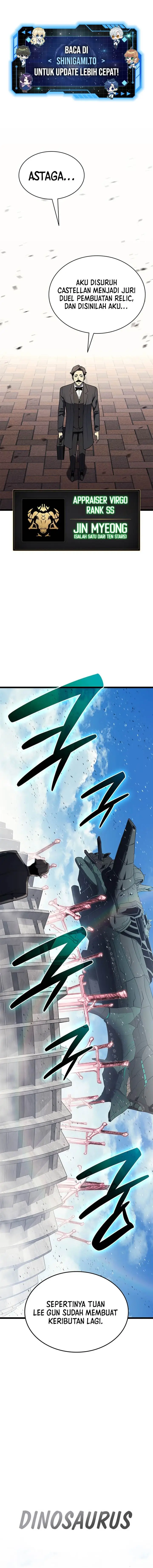 image-komik-a-disaster-class-hero-has-returned-chapter-161-0/17