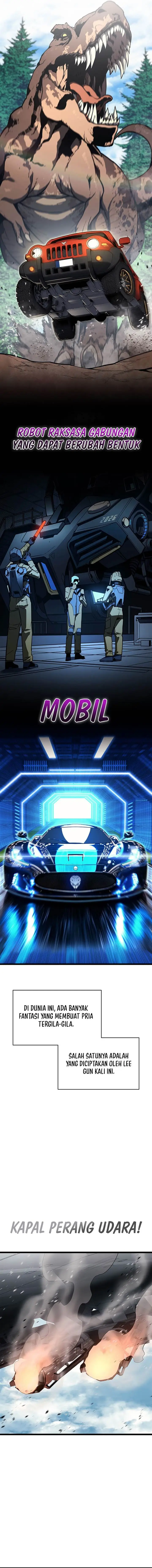 image-komik-a-disaster-class-hero-has-returned-chapter-161-1/17