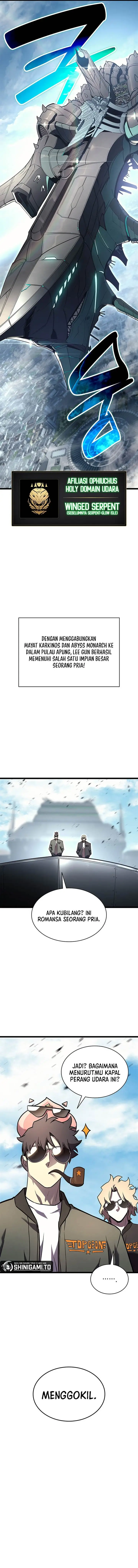 image-komik-a-disaster-class-hero-has-returned-chapter-161-2/17