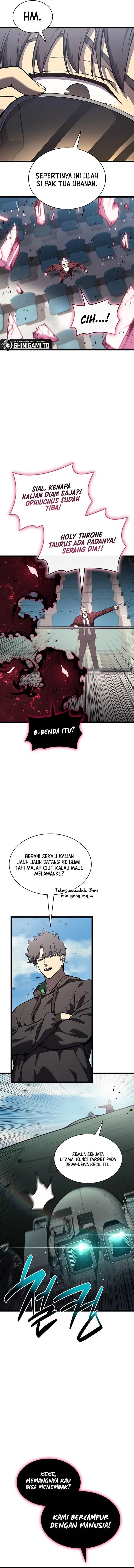 image-komik-a-disaster-class-hero-has-returned-chapter-161-3/17