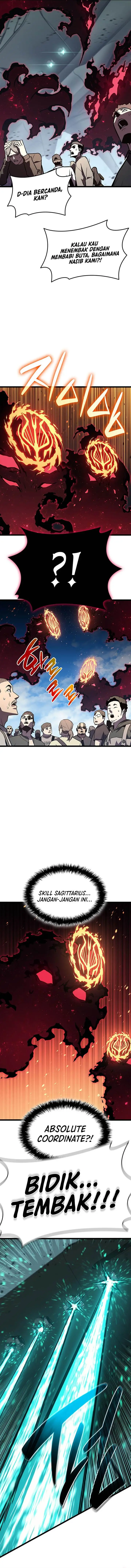 image-komik-a-disaster-class-hero-has-returned-chapter-161-4/17