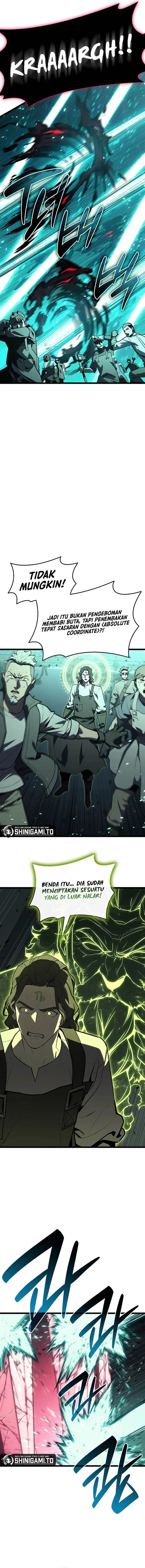 image-komik-a-disaster-class-hero-has-returned-chapter-161-5/17