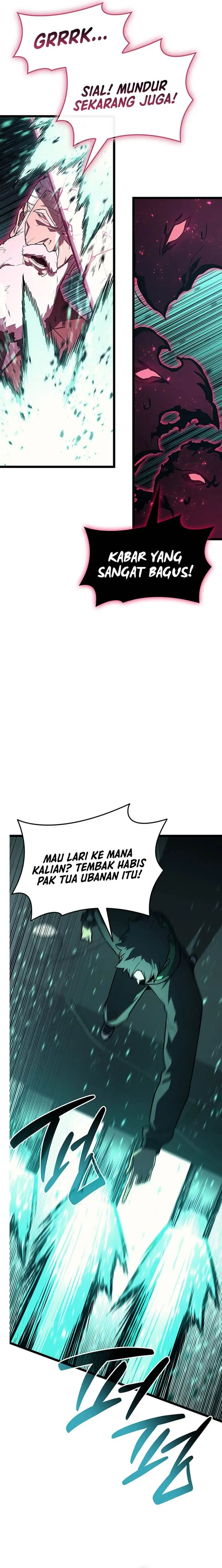 image-komik-a-disaster-class-hero-has-returned-chapter-161-6/17