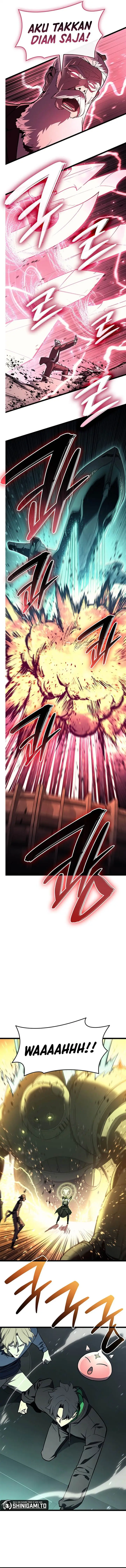 image-komik-a-disaster-class-hero-has-returned-chapter-161-7/17