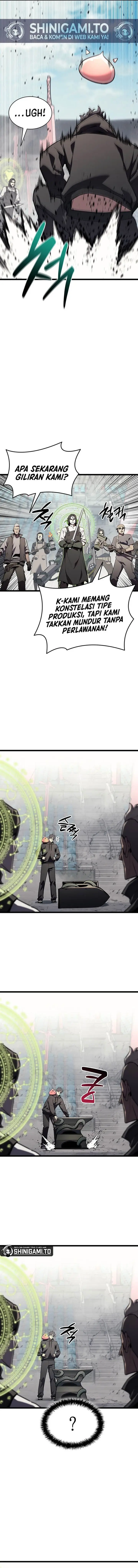 image-komik-a-disaster-class-hero-has-returned-chapter-161-9/17