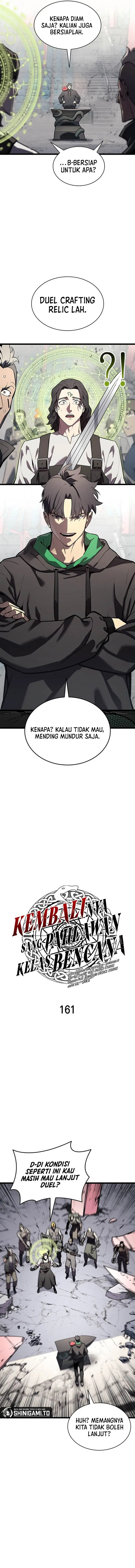 image-komik-a-disaster-class-hero-has-returned-chapter-161-10/17