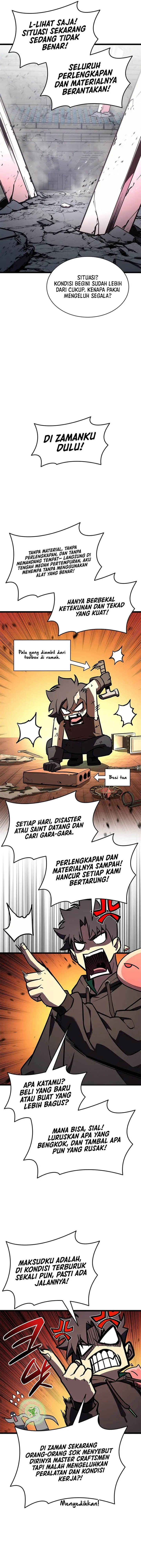 image-komik-a-disaster-class-hero-has-returned-chapter-161-11/17