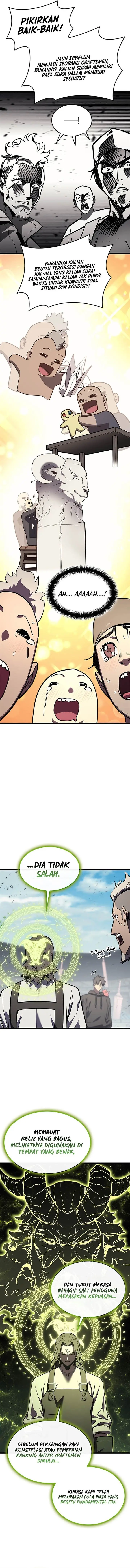 image-komik-a-disaster-class-hero-has-returned-chapter-161-12/17