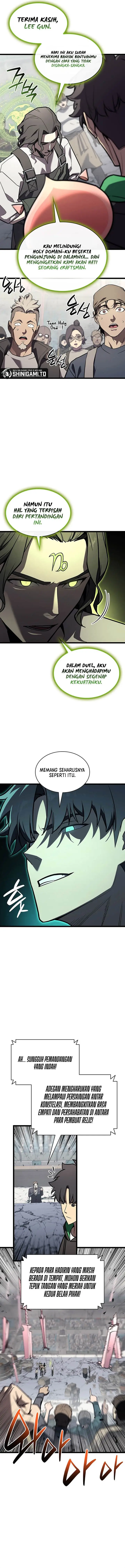 image-komik-a-disaster-class-hero-has-returned-chapter-161-13/17