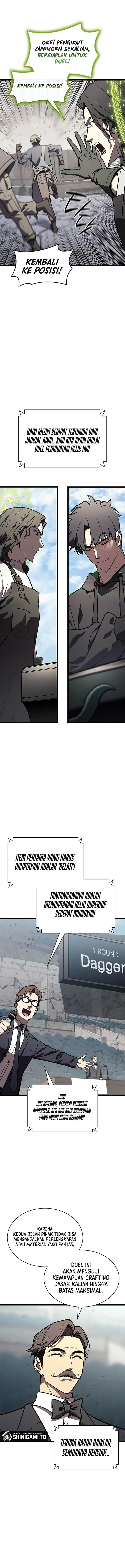 image-komik-a-disaster-class-hero-has-returned-chapter-161-14/17