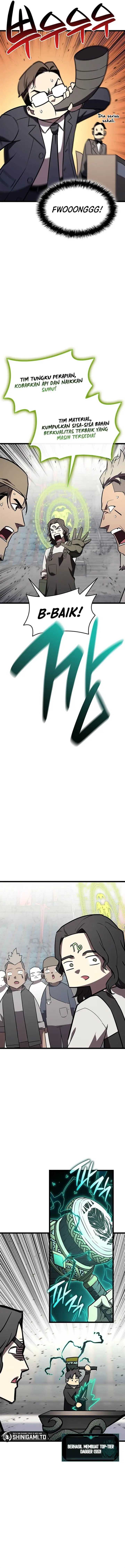 image-komik-a-disaster-class-hero-has-returned-chapter-161-15/17