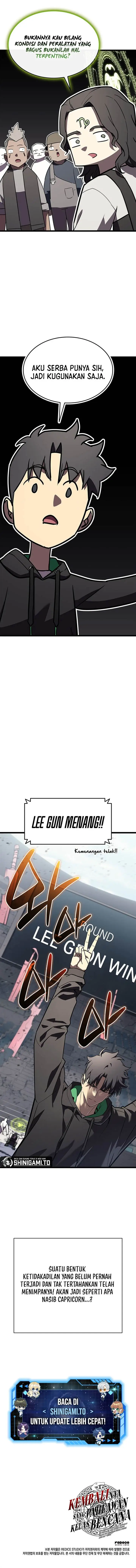 image-komik-a-disaster-class-hero-has-returned-chapter-161-16/17