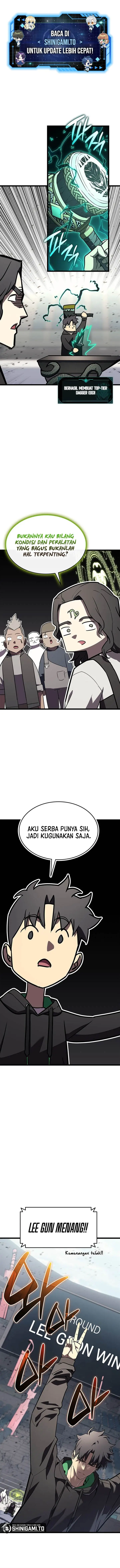 image-komik-a-disaster-class-hero-has-returned-chapter-162-0/20