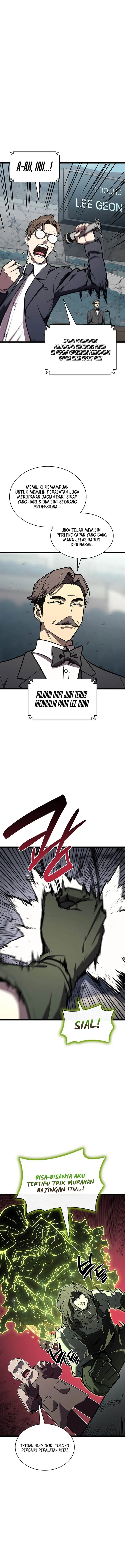 image-komik-a-disaster-class-hero-has-returned-chapter-162-1/20