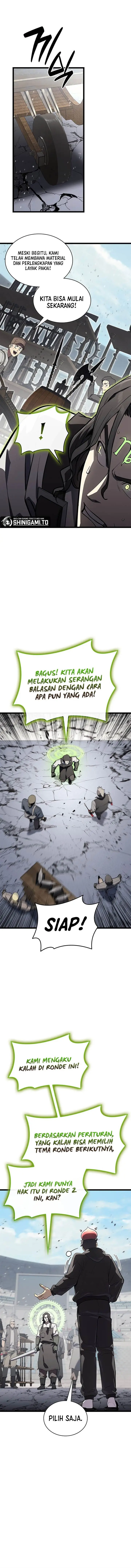 image-komik-a-disaster-class-hero-has-returned-chapter-162-2/20