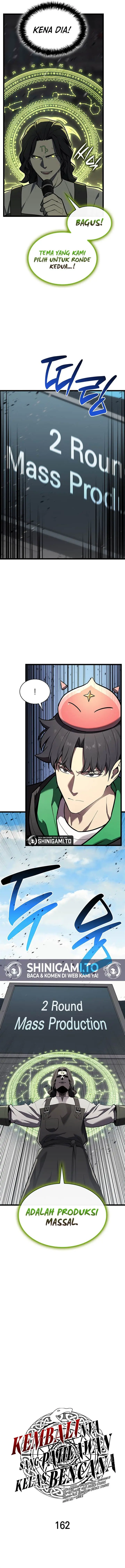 image-komik-a-disaster-class-hero-has-returned-chapter-162-3/20