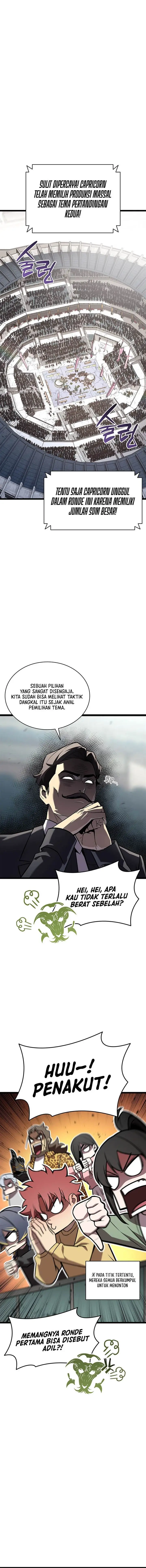 image-komik-a-disaster-class-hero-has-returned-chapter-162-4/20