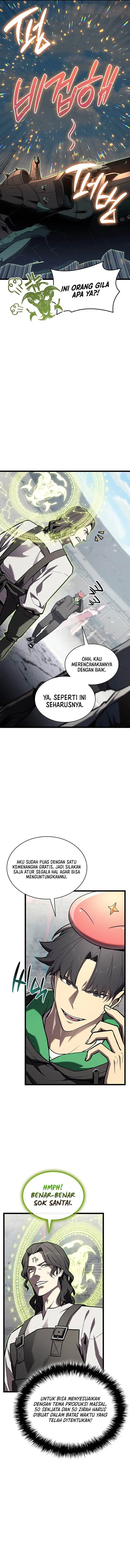 image-komik-a-disaster-class-hero-has-returned-chapter-162-5/20