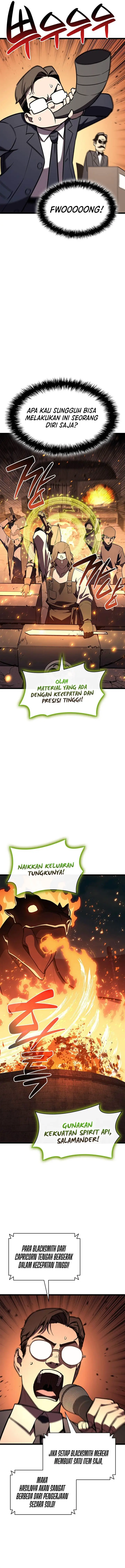 image-komik-a-disaster-class-hero-has-returned-chapter-162-6/20