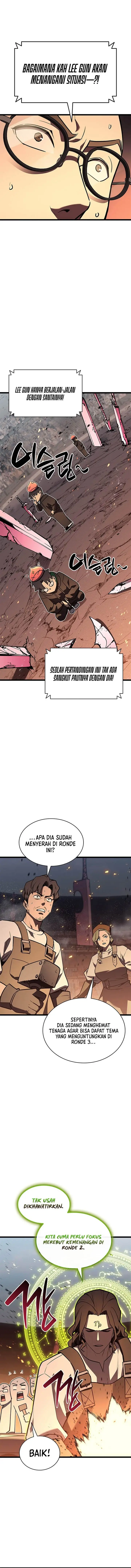 image-komik-a-disaster-class-hero-has-returned-chapter-162-7/20
