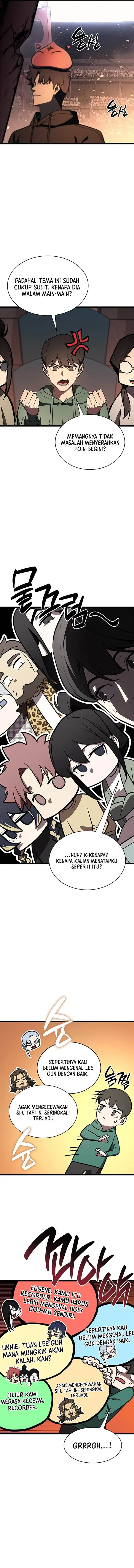 image-komik-a-disaster-class-hero-has-returned-chapter-162-8/20