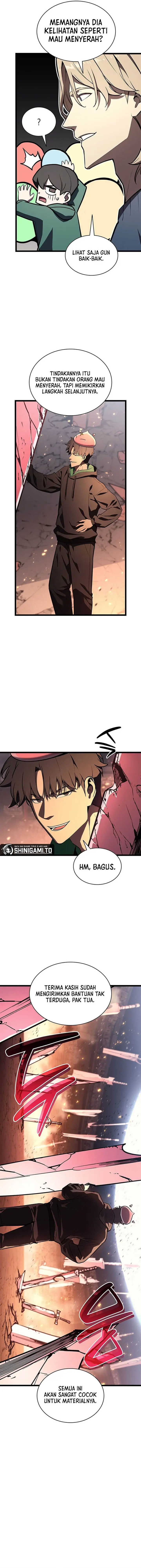 image-komik-a-disaster-class-hero-has-returned-chapter-162-9/20
