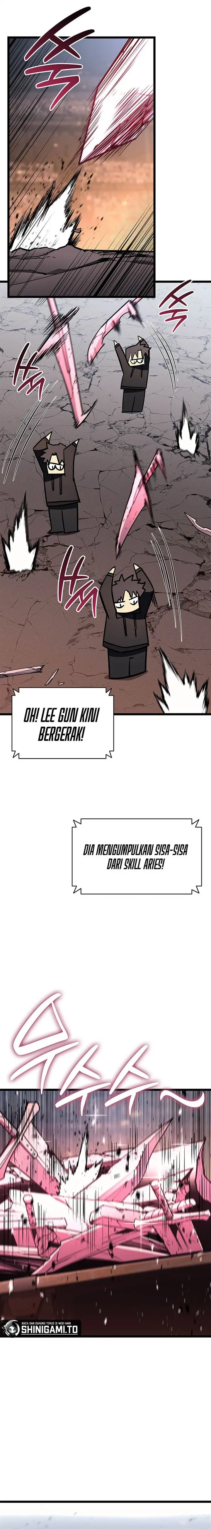 image-komik-a-disaster-class-hero-has-returned-chapter-162-10/20